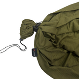 Bull Tackle-Pontyzsák