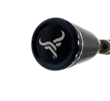 BULL TACKLE - Hun Spin Maste PERGETŐ BOT