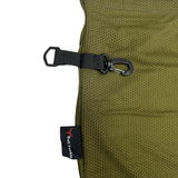 Bull Tackle-Pontyzsák