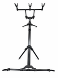 1107 rod pod