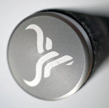 Bull Tackle-Avatar Bojlis bot