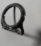 Bull Tackle-Avatar Bojlis bot