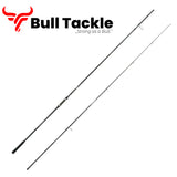 Bull Tackle - Diamond távdobó bojlis bot
