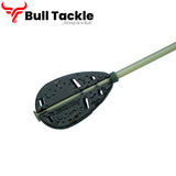 Bull Tackle - Távdobó method kosár HK-1032