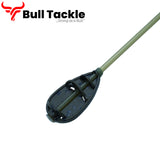Bull Tackle - Távdobó method kosár HK-1032