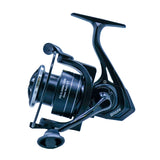 Bull Tackle-Blaze Feeder orsó