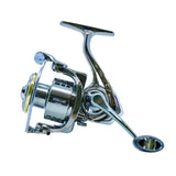 Stellar PERGETŐ ORSÓK