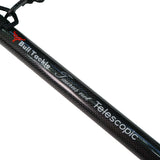 Bull Tackle - Taurusnet teleszkópos pergető merítő