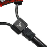 Bull Tackle - Taurusnet pergető merítő