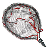 Bull Tackle - Taurusnet teleszkópos pergető merítő