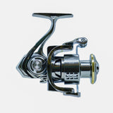 Stellar PERGETŐ ORSÓK