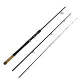 HiKi Adjusta Feeder bot