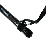 Bull Tackle - Taurusnet teleszkópos pergető merítő