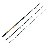 HiKi Hunter Pro Feeder bot