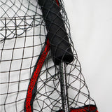 Bull Tackle - Taurusnet pergető merítő