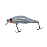 Bull Fishing Shad 70 mm/8g/0-3-0.5m