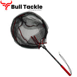 Bull Tackle - Taurusnet pergető merítő