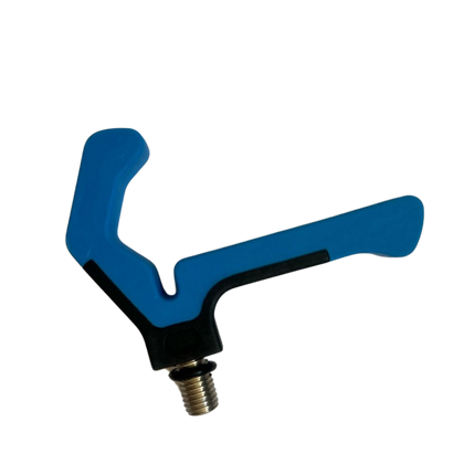 Bull Tackle-Rod Rest Feeder Bottartó Villa-BT-006