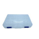 ORGANIZER MŰANYAG DOBOZ MB-HM350