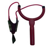 Bull Tackle-Horgász Csúzli-1048