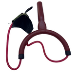 Bull Tackle-Horgász Csúzli-1048