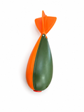 Spomb  Large Etetőrakéta 1047