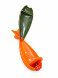 Spomb  Large Etetőrakéta 1047