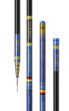 LINGLUREN-GALLOP Spiccbot-JZQX
