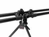 rod pod 3054