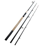 Lake Balaton - Feeder bot