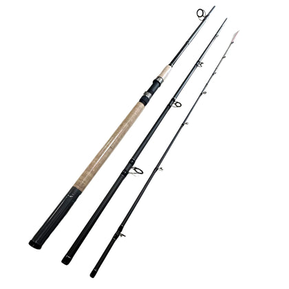 Lake Balaton - Feeder bot