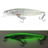 3D 11cm 16.3g