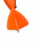 Spomb  Large Etetőrakéta 1047