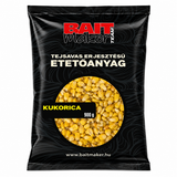 TEJSAVAS ERJESZTÉSŰ ETETŐANYAG KUKORICA 900 G