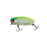 Bull Fishing - Popper 56 mm/9.5g/0.2m