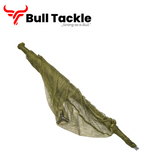 Bull Tackle-Boilies Merítő 100*100Cm