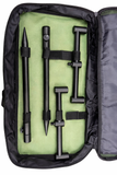 BULL TACKLE 2-Botos Rod Pod   1144