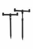 BULL TACKLE 2-Botos Rod Pod   1144