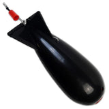 Bull Tackle - Nagy Spomb/etetőrakéta HK1047