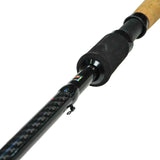 Bull Tackle - Maze feeder botcsalád