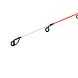 Bull Tackle - Maze feeder botcsalád