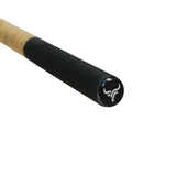 Bull Tackle - Maze feeder botcsalád