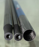 ELIT FEEDER LANDING NET HANDLE 4M