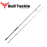Bull Tackle - Phantom