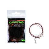 Carp King-Leader Barna