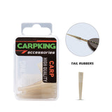 Carp King-Elhagyós gumikúp-CK3017