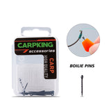 Carp King-Csali tüske-CK3027