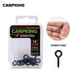 Carp King-Fém csalicsavar-BT9203-02