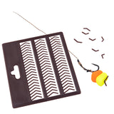Carp King-Bait Stopper csalistopper-CK4002