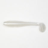 HiKi (Bull Tackle) - Impact Horn gumicsali